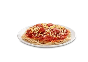 Jolly-Spaghetti-Solo