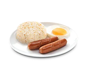 Longganisa-Solo.png